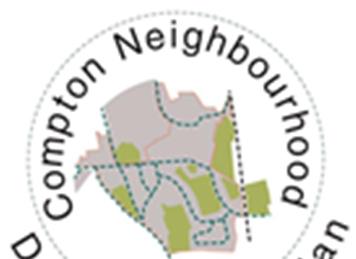  - West Berkshire Council votes for the Compton NDP to proceed to referendum