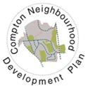 Compton NDP Steering Group Statement on HE Outline Planning Application